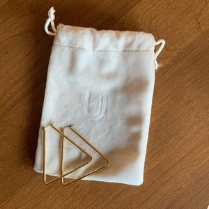 Uncommon James Chemistry Earrings